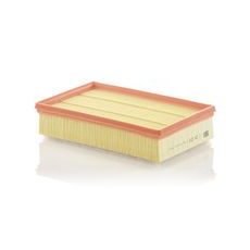 Vzduchový filtr MANN-FILTER C 28 050