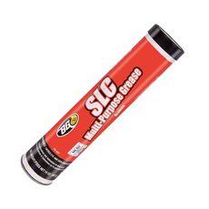 BG607 SLC Grease plastické mazivo 411g