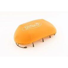 Předem naolejovaný vzduchový filtr TwinAir 158527FRX (Nehořlavý)