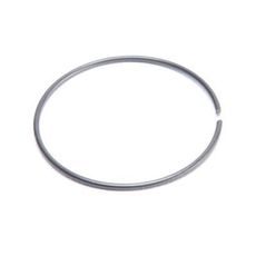 Pojistný kroužek pro válec KYB 110673600101 36mm