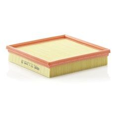 Vzduchový filtr MANN-FILTER C 2290