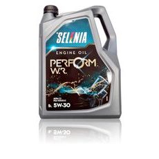 Selénia Perform W.R. 5W-30 5L