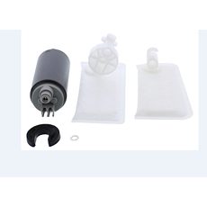 Sada palivového čerpadla All Balls Racing 47-2038