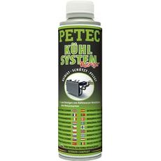 PETEC 80450 čistič chladicího systému 250ml