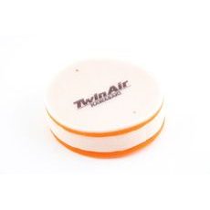 Vzduchový filtr TwinAir 151103