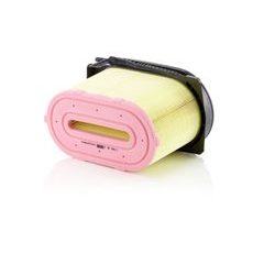 Vzduchový filtr MANN-FILTER C 30 400/1