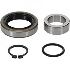 Sada výstupní hřídele HOT RODS HR00150