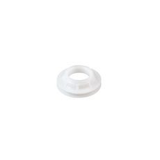 Horní krytka KYB 110080000301 plast