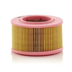 Vzduchový filtr MANN-FILTER C 1540/3