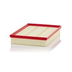 Vzduchový filtr MANN-FILTER C 33 050