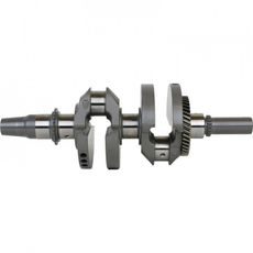 Crankshaft and Rods Kit HOT RODS HR00248