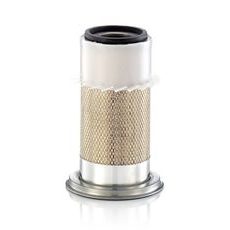 Vzduchový filtr MANN-FILTER C 21 570