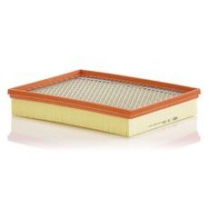 Vzduchový filtr MANN-FILTER C 30 039