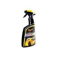 Meguiar's Ultimate Quik Wax 473 ml