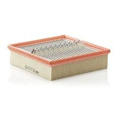 Vzduchový filtr MANN-FILTER C 23 148