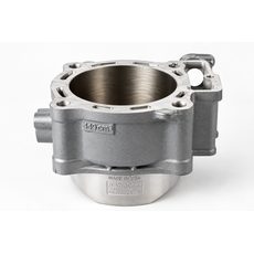 Válec standardního průměru CYLINDER WORKS 10006 96mm pro HONDA CRF 450 R 2009-2016