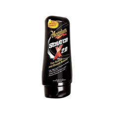 Meguiar's ScratchX 2.0 207 ml