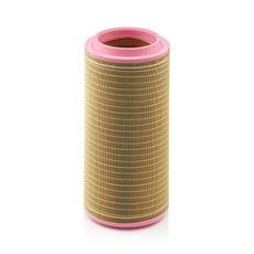 Vzduchový filtr MANN-FILTER C 30 810/2