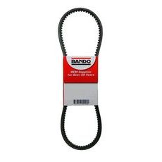 Belt BANDO B2-0610
