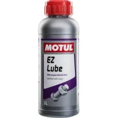 MOTUL EZ LUBE-1L