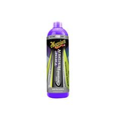 Meguiar's Hybrid Ceramic Trim Restorer 473 ml