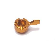 Selector PUIG 5749O zlatá