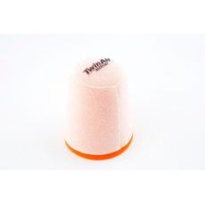 Vzduchový filtr TwinAir 153600