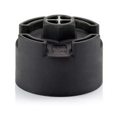 Klíč - olejový filtr MANN-FILTER LS 6/2