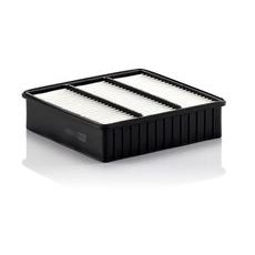 Vzduchový filtr MANN-FILTER C 2136/1