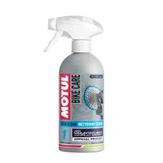 MOTUL CHAIN CLEAN OFF ROAD 300ml