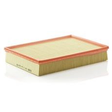 Vzduchový filtr MANN-FILTER C 34 200