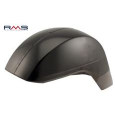 Blatník RMS 142680150 přední