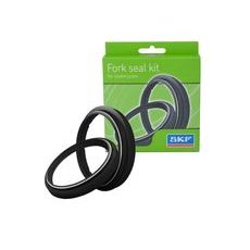 Fork oil seal and dust seal kit SKF ZF SACHS 100668043