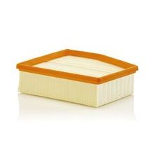 Vzduchový filtr MANN-FILTER C 23 124