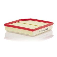 Vzduchový filtr MANN-FILTER C 24 051/1