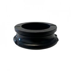 Gasket fork ARIETE 02895