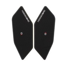 Tankpad JMT HDR227 černý