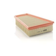 Vzduchový filtr MANN-FILTER C 27 124/1