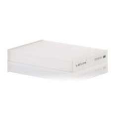 Filtr, vzduch v interiéru MANN-FILTER CU 25 012