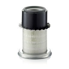 Vzduchový filtr MANN-FILTER C 16 150