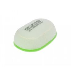 Pěnový vzduchový filtr HIFLOFILTRO HFF4019