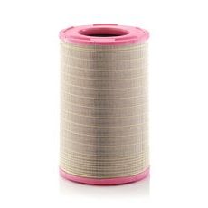 Vzduchový filtr MANN-FILTER C 31 1414