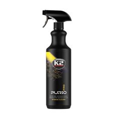 K2 PURIO PRO 1l