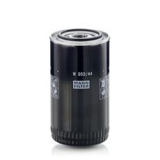Olejový filtr MANN-FILTER W 950/44