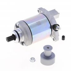 Startér motoru ATHENA S410010400006