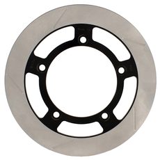 Brzdový kotouč RMS 225160371 přední