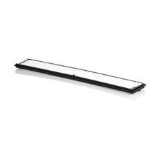 Filtr, vzduch v interiéru MANN-FILTER CU 6724