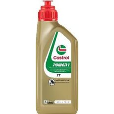 Castrol Power 1 2T 1L