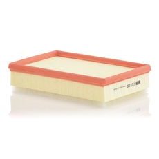 Vzduchový filtr MANN-FILTER C 27 059