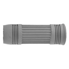 Rukojeti ARIETE 00614/14/A (pár)